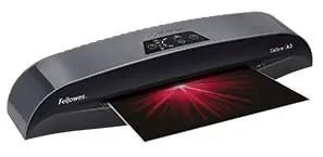 Ламинатор Fellowes Calibre, A3 [fs-57401]